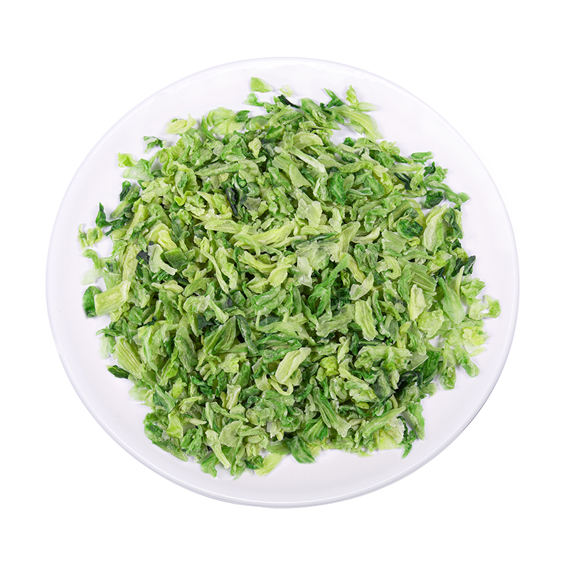 Kuivunut kaali
