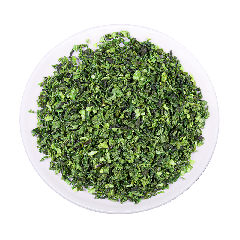 Kuivunut jalapeno